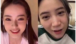 豆瓣网红吃瓜小组,揭秘娱乐圈幕后真相，带你领略网络红人生态