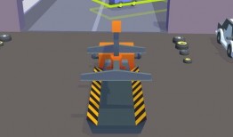 张口最新爆料新闻视频下载,揭秘视频背后的惊人真相