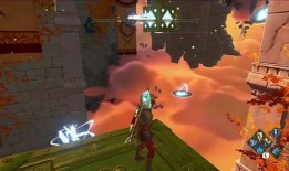 阿瑞斯爆料视频