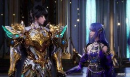 龙皓晨魔兽最新爆料,揭秘神秘力量，探寻奇幻世界新篇章