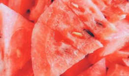 长沙吃瓜网红,揭秘当地美食圈的热门话题